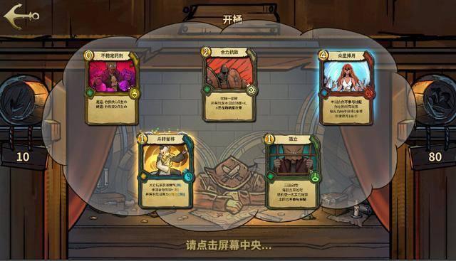 当老师的你,是什么时候对学生彻底心寒的?-专业问答社区
