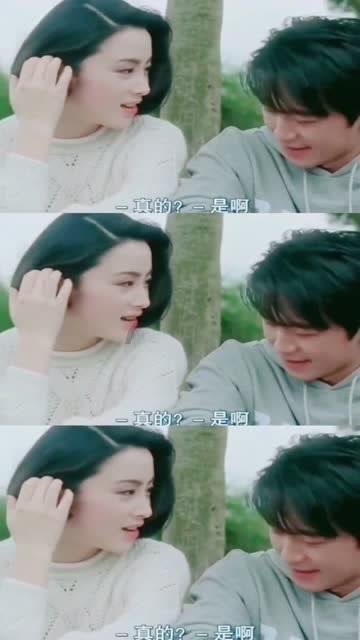 88影视