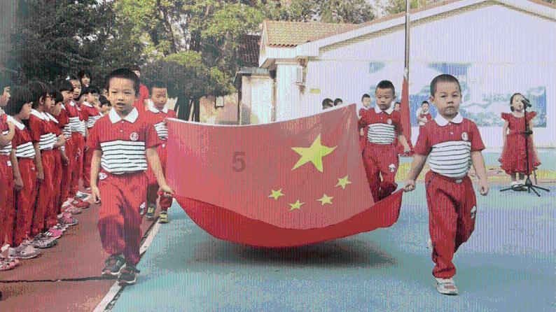 多城房贷利率下调，原来的房贷利率也会下调吗？